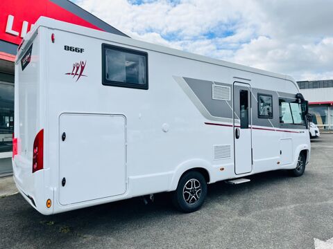   occasion 77400 Lagny-sur-Marne