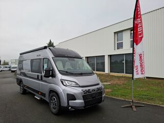   occasion 49750 Beaulieu-sur-Layon