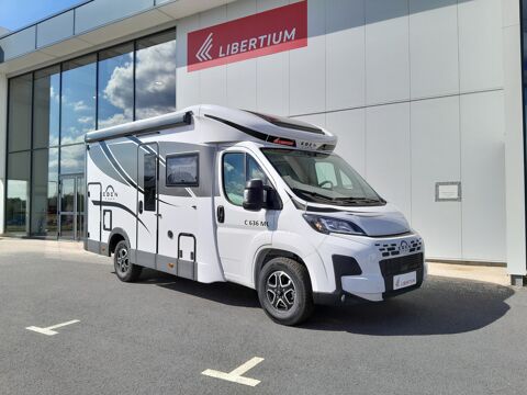   occasion 56400 Plougoumelen