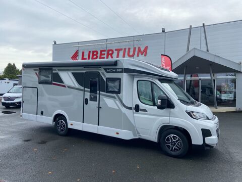 Divers Divers  occasion Sainte-Eulalie 33560