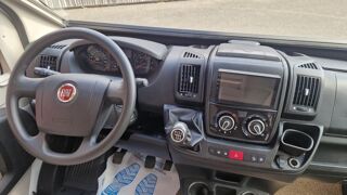  2019 occasion 33700 M&eacute;rignac