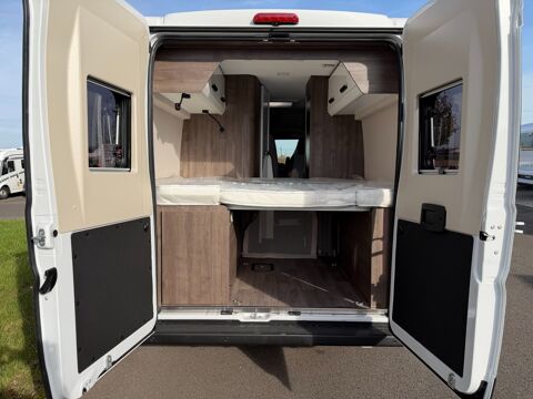   occasion 67230 Benfeld