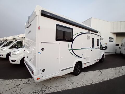   occasion 49300 Cholet