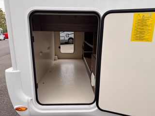  2015 occasion 31150 Fenouillet