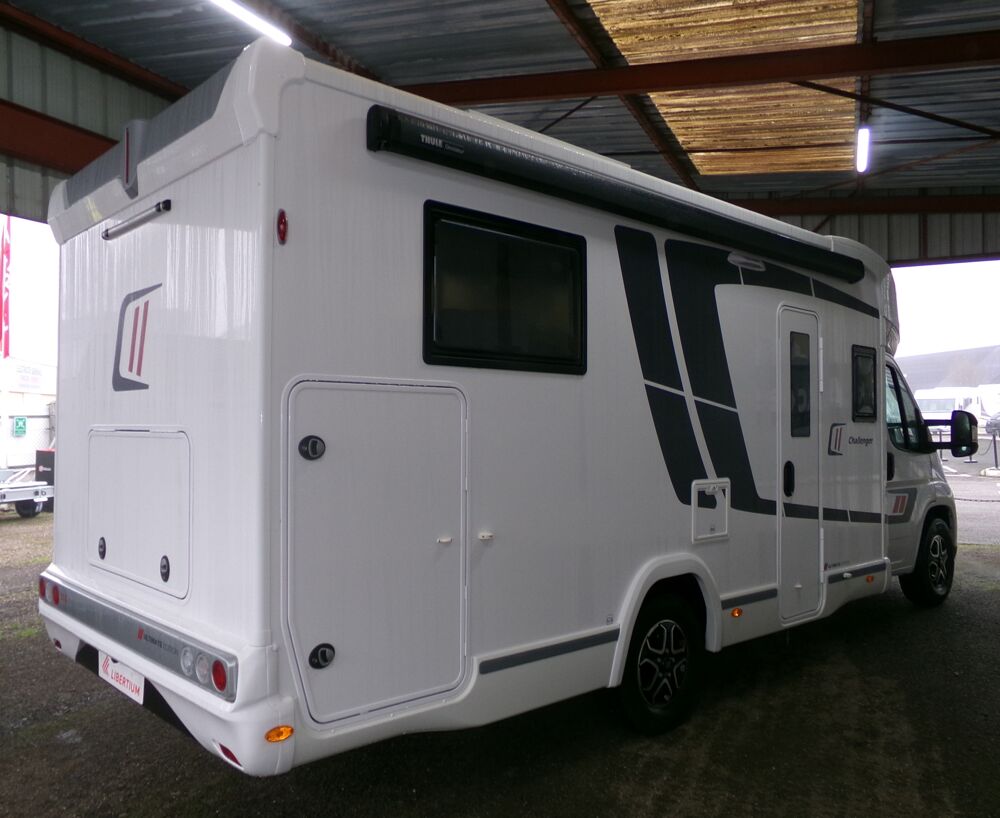   occasion 70000 Vesoul