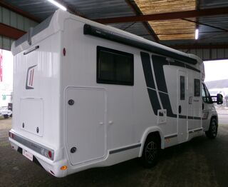  occasion 70000 Vesoul