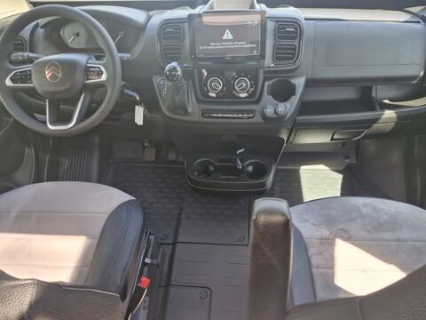   occasion 71100 Lux