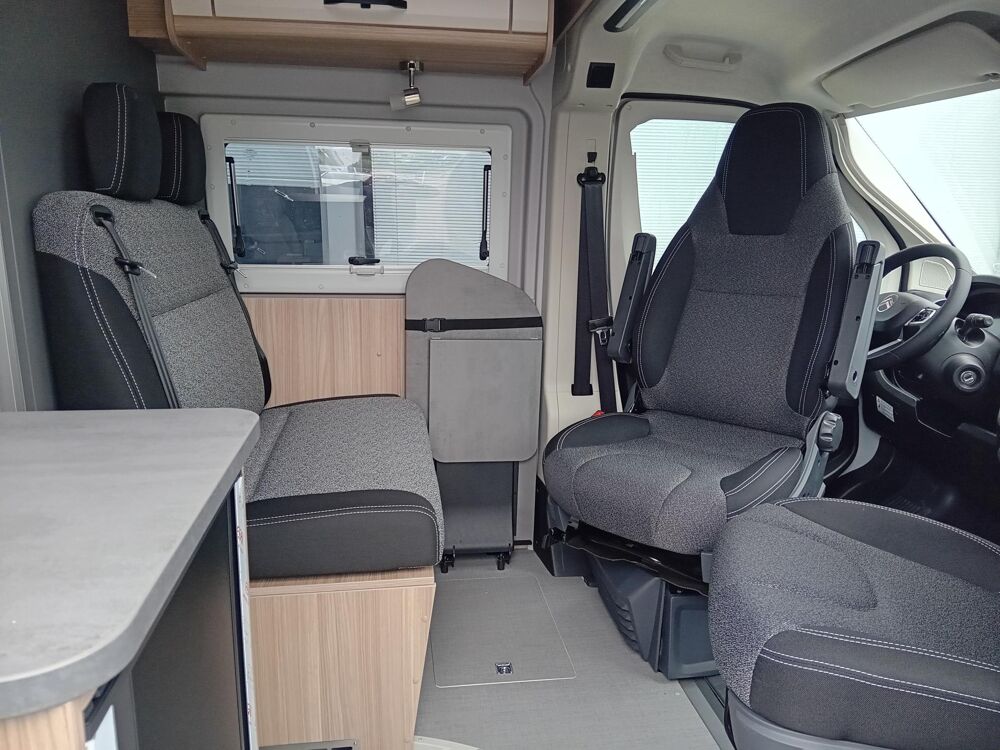   occasion 72230 Arnage