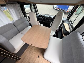  occasion 28600 Luisant