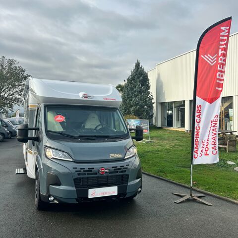 Divers Divers  occasion Beaulieu-sur-Layon 49750