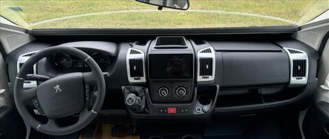   occasion 77400 Lagny-sur-Marne