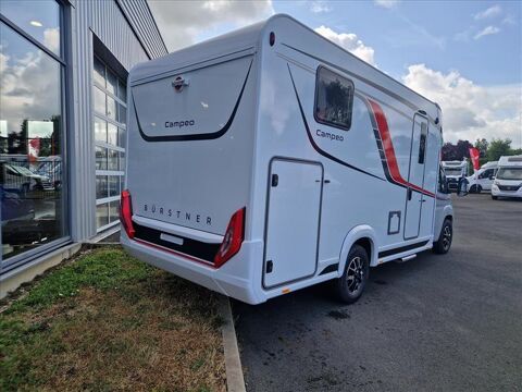   occasion 45130 Meung-sur-Loire