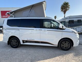   occasion 83140 Six-Fours-les-Plages