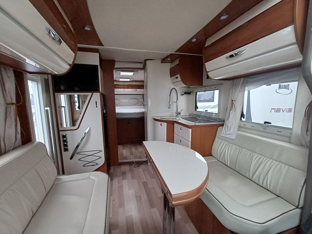  2020 occasion 42110 Feurs