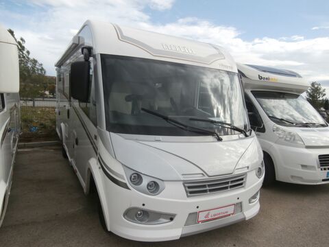 NOTIN Divers 2024 occasion Septèmes-les-Vallons 13240