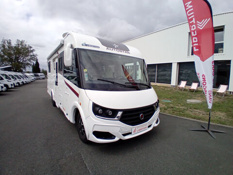 Divers Divers 2023 occasion Beaulieu-sur-Layon 49750