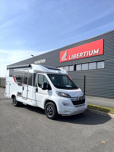 Divers Divers 2025 occasion Rantigny 60290