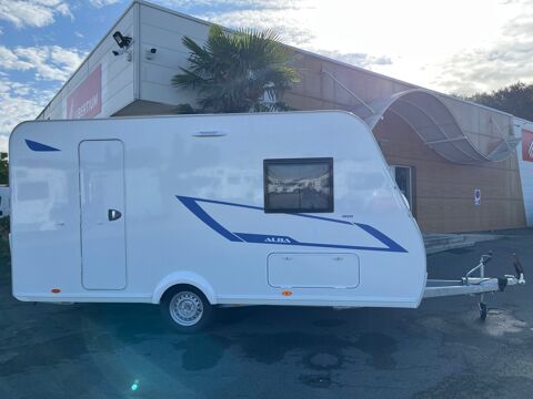   occasion 49280 Saint-L&eacute;ger-sous-Cholet