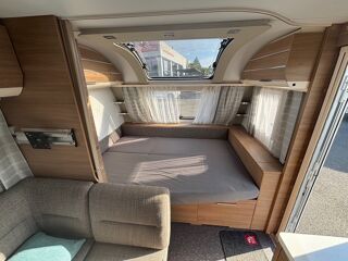  2019 occasion 49750 Beaulieu-sur-Layon