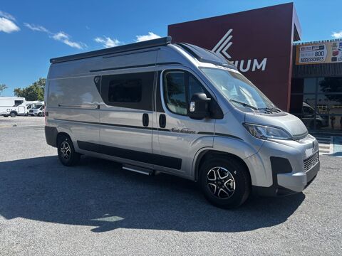   occasion 66000 Perpignan