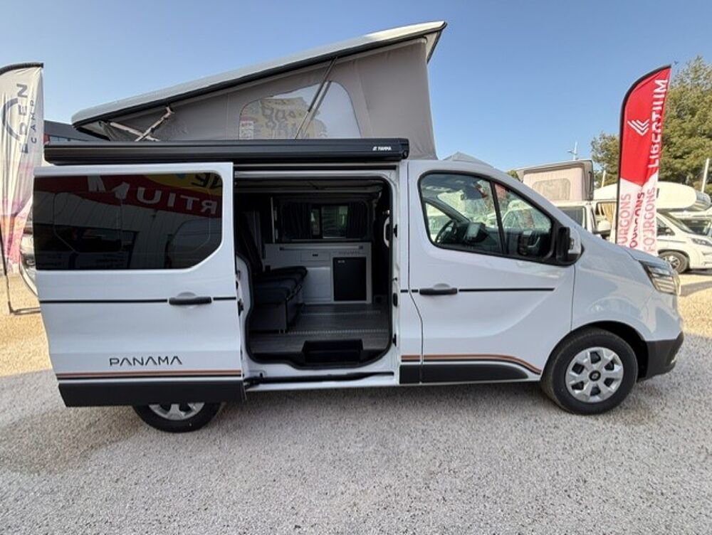   occasion 83140 Six-Fours-les-Plages