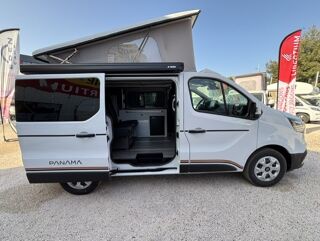   occasion 83140 Six-Fours-les-Plages