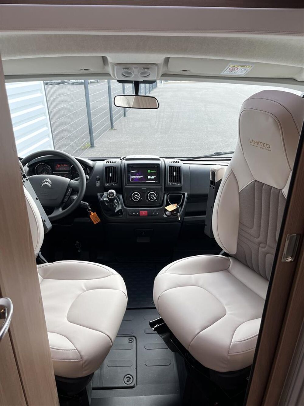  2025 occasion 60290 Rantigny