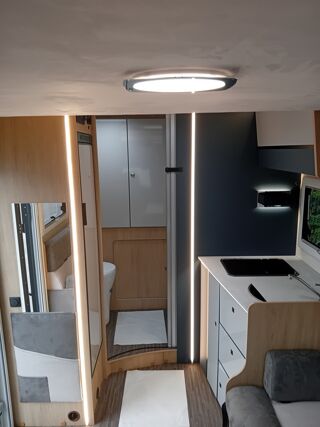   occasion 22300 Lannion