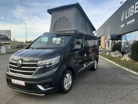  2024 occasion 66000 Perpignan