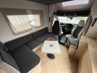   occasion 28600 Luisant