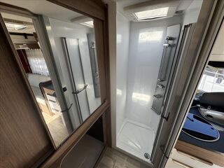  2020 occasion 83140 Six-Fours-les-Plages