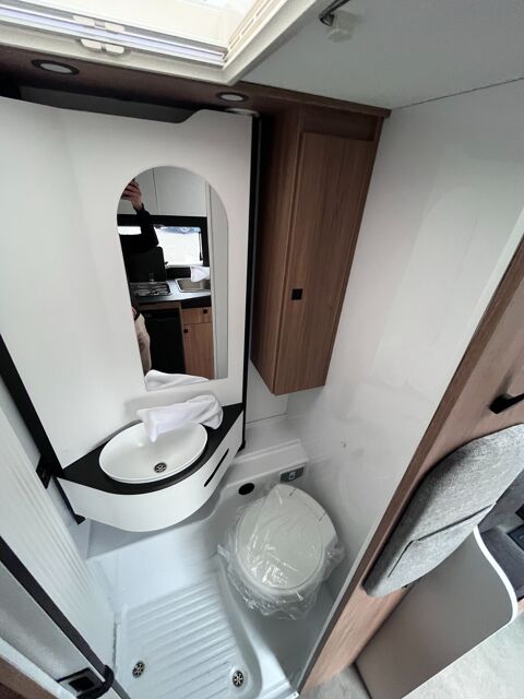   occasion 60290 Rantigny