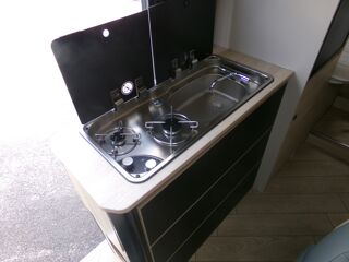   occasion 70000 Vesoul
