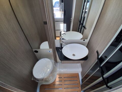   occasion 49300 Cholet