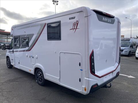  2026 occasion 77400 Lagny-sur-Marne