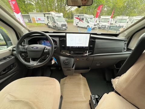 2025 occasion 44360 Saint-&Eacute;tienne-de-Montluc