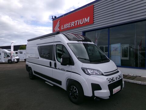 Camping car Camping car  occasion Vesoul 70000