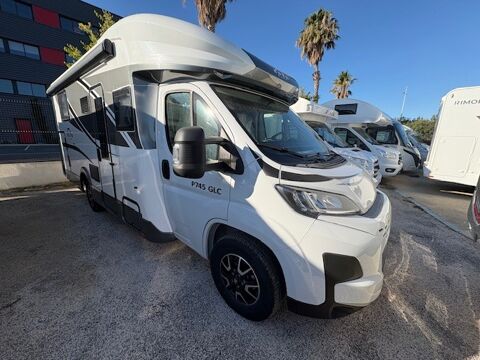 AUTRES Divers  occasion Six-Fours-les-Plages 83140