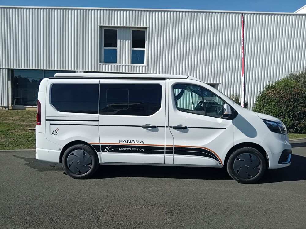   occasion 49750 Beaulieu-sur-Layon