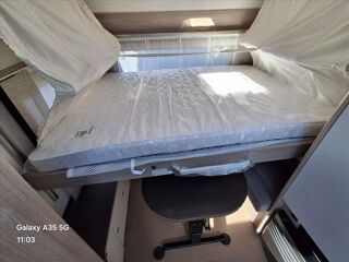   occasion 59113 Seclin