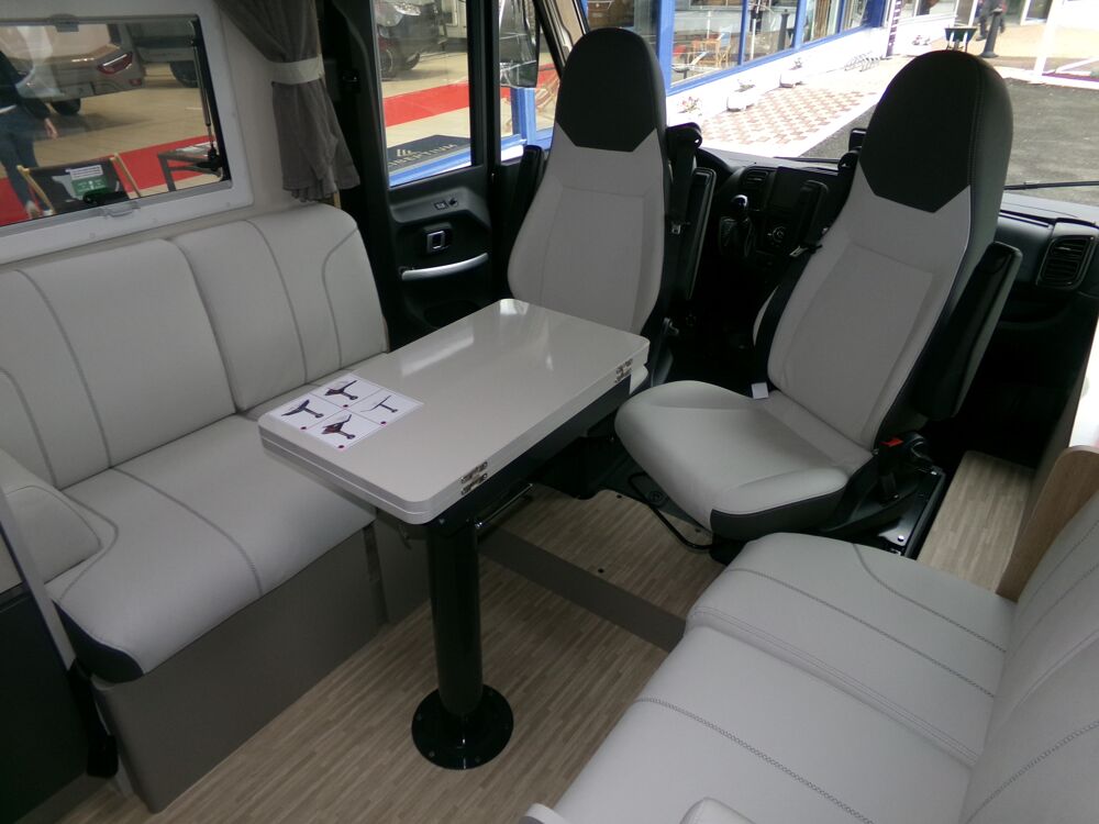   occasion 70000 Vesoul