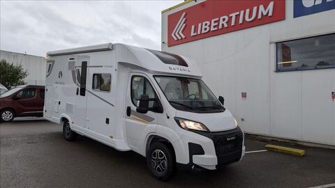 Divers Divers  occasion Villech&eacute;tif 10410