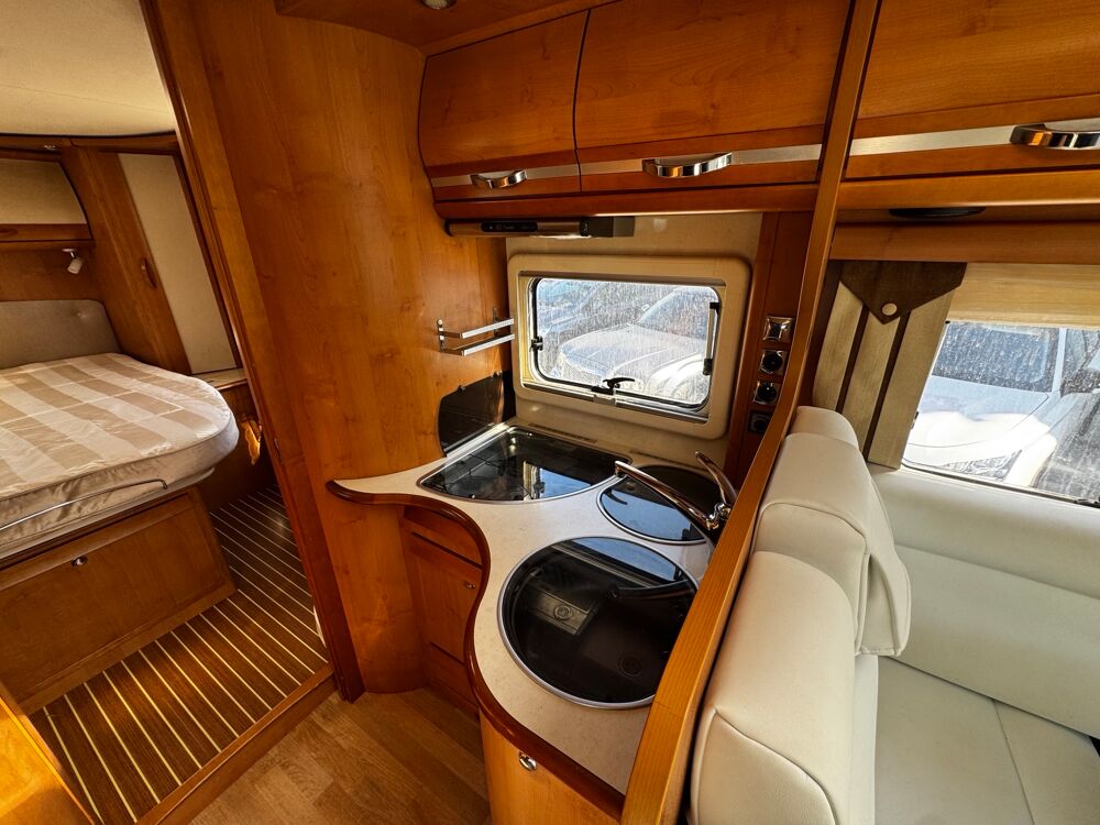  2012 occasion 83140 Six-Fours-les-Plages