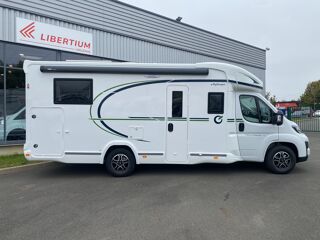   occasion 45130 Meung-sur-Loire