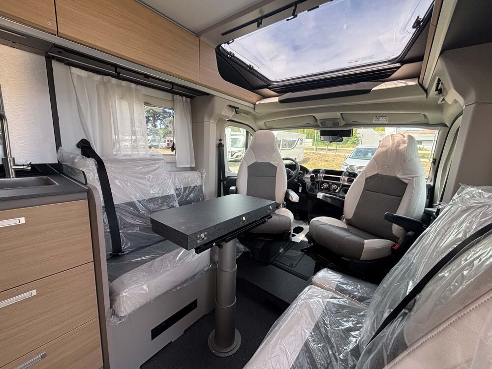   occasion 47240 Castelculier