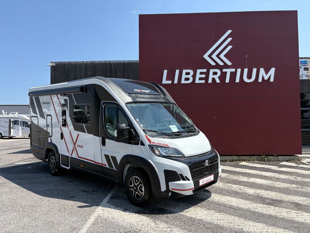   occasion 66000 Perpignan