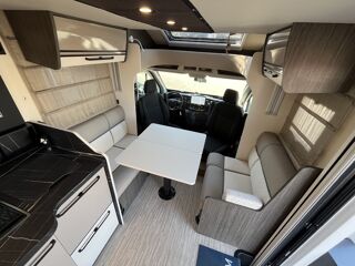   occasion 49280 Saint-L&eacute;ger-sous-Cholet