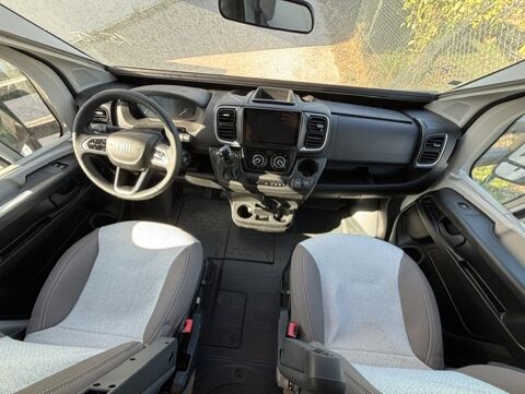   occasion 83140 Six-Fours-les-Plages