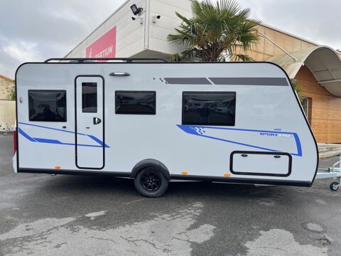   occasion 49280 Saint-L&eacute;ger-sous-Cholet