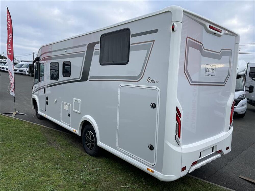   occasion 49750 Beaulieu-sur-Layon